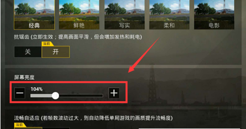 1537164897842992.png
