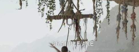 1537166081646724.png