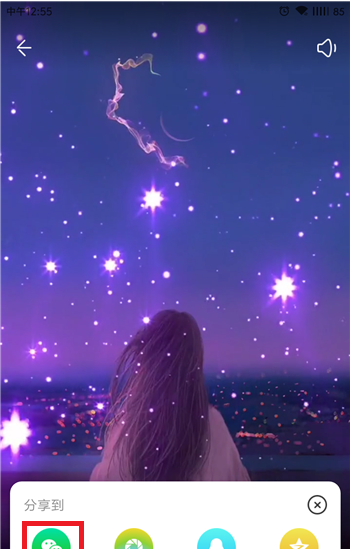 1537170173541899.png