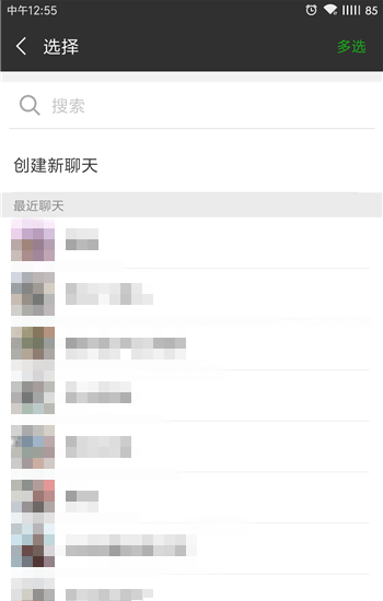 1537170192627489.png