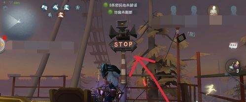 1537435235288743.png