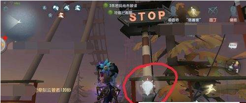 1537435228292056.png