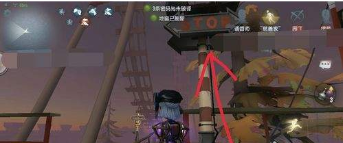 1537435221542630.png