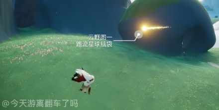 光遇8月1日每日任务怎么做 光遇8月1日每日任务完成攻略