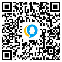 腾讯多多自走棋停运补偿活动详情 腾讯多多自走棋停运退市公告