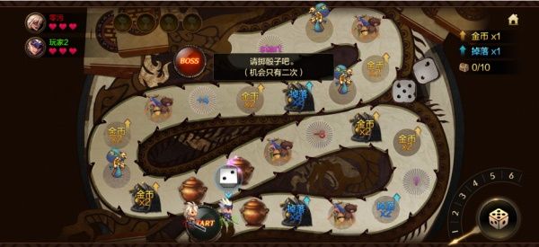 dnf手游冒险者的游戏攻略 dnf手游冒险者的游戏玩法技巧