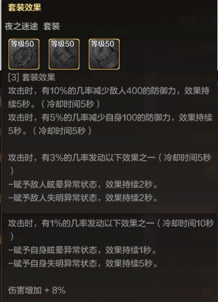 dnf手游迷妄之塔奖励有哪些 dnf手游迷妄之塔奖励介绍
