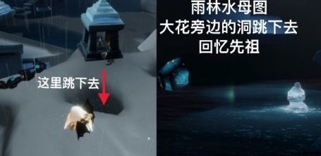 光遇8月7日任务怎么完成 光遇8月7日每日任务完成攻略
