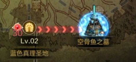 dnf手游罗特斯团本怎么打 dnf手游罗特斯团本打法攻略