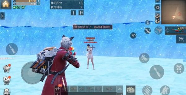 明日之后彩贝怎么获得 明日之后彩贝获取攻略