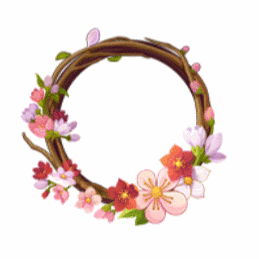 阴阳师千鹤结缘活动怎么玩 阴阳师千鹤结缘活动玩法介绍