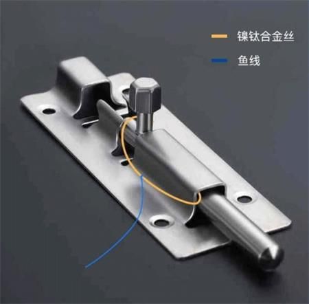 crimaster犯罪大师暗中枪手答案解析 crimaster犯罪大师暗中枪手真相