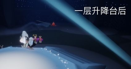 光遇9月15日大蜡烛位置 光遇2020年9月15日禁阁大蜡烛分布图