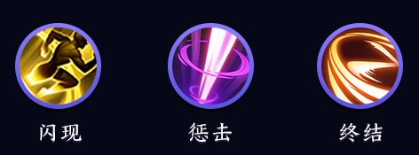 王者荣耀夏洛特怎么玩 王者荣耀夏洛特玩法攻略