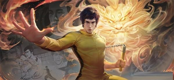 王者荣耀五周年福利活动有哪些 王者荣耀五周年福利活动介绍