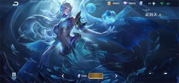 王者荣耀五周年福利活动有哪些 王者荣耀五周年福利活动介绍