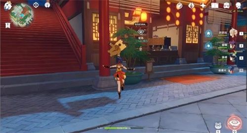 原神永无止境的研究怎么完成 原神永无止境的研究任务攻略