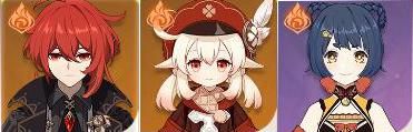 原神迪奥娜怎么玩 原神迪奥娜玩法攻略