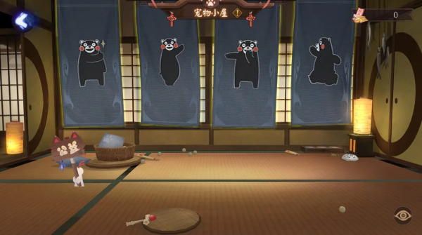 阴阳师富甲熊本活动介绍 阴阳师手游富甲熊本活动规则奖励详情