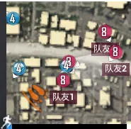 和平精英游戏安全机制更新了什么 和平精英游戏安全机制更新内容
