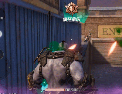 和平精英突变团竞怎么玩 和平精英突变团竞玩法介绍