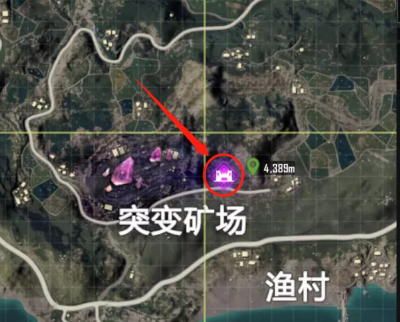和平精英护卫威廉怎么打 和平精英护卫威廉打法攻略