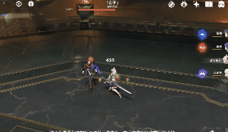 原神公子达达利亚怎么打 原神公子达达利亚打法攻略