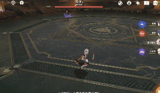 原神公子达达利亚怎么打 原神公子达达利亚打法攻略