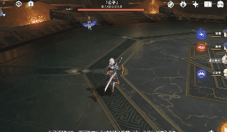 原神公子达达利亚怎么打 原神公子达达利亚打法攻略