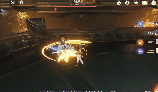 原神公子达达利亚怎么打 原神公子达达利亚打法攻略