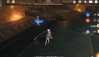 原神公子达达利亚怎么打 原神公子达达利亚打法攻略