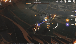 原神公子达达利亚怎么打 原神公子达达利亚打法攻略