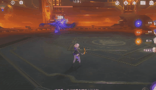 原神公子达达利亚怎么打 原神公子达达利亚打法攻略