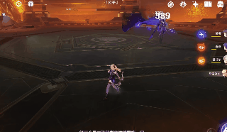 原神公子达达利亚怎么打 原神公子达达利亚打法攻略