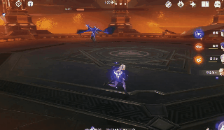 原神公子达达利亚怎么打 原神公子达达利亚打法攻略
