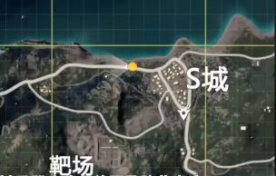和平精英滑翔机刷新点在哪 和平精英滑翔机刷新点位置