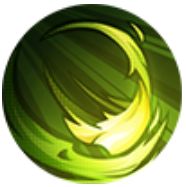 街霸对决毒药怎么玩 街霸对决毒药玩法攻略