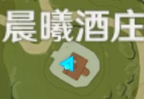 原神1.1版本新增书籍收集攻略 原神1.1版本新增书籍获取方法汇总
