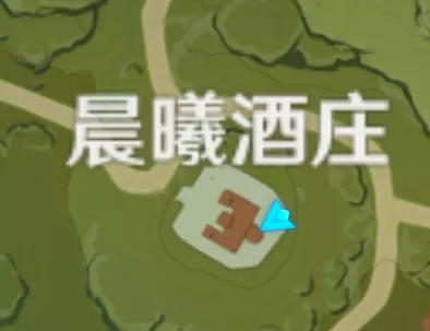 原神1.1版本新增书籍收集攻略 原神1.1版本新增书籍获取方法汇总