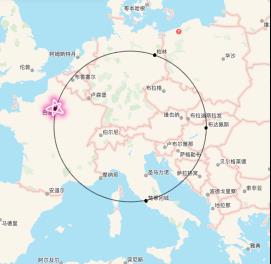 crimaster犯罪大师时过境骞答案解析 crimaster犯罪大师时过境骞真相