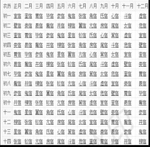 crimaster犯罪大师时过境骞答案解析 crimaster犯罪大师时过境骞真相