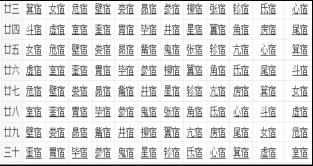 crimaster犯罪大师时过境骞答案解析 crimaster犯罪大师时过境骞真相