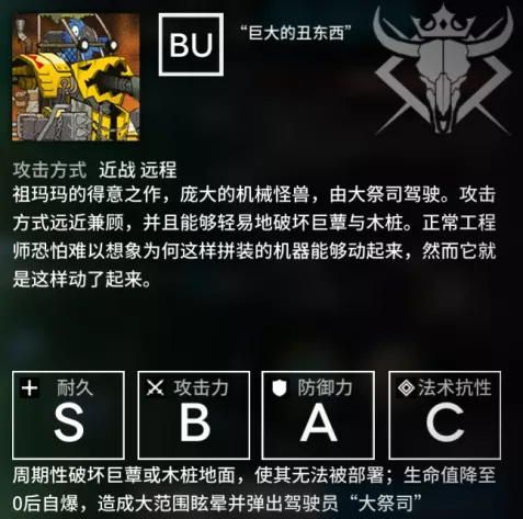 明日方舟斯卡蒂值得练吗 明日方舟斯卡蒂干员评测