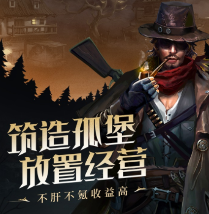 地下城堡2：黑暗觉醒半门怎么过 半门通关心得