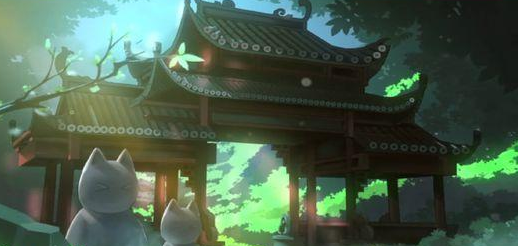 奇门之上爬塔刷钱技巧攻略