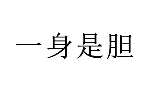 一个开水瓶打一成语答案